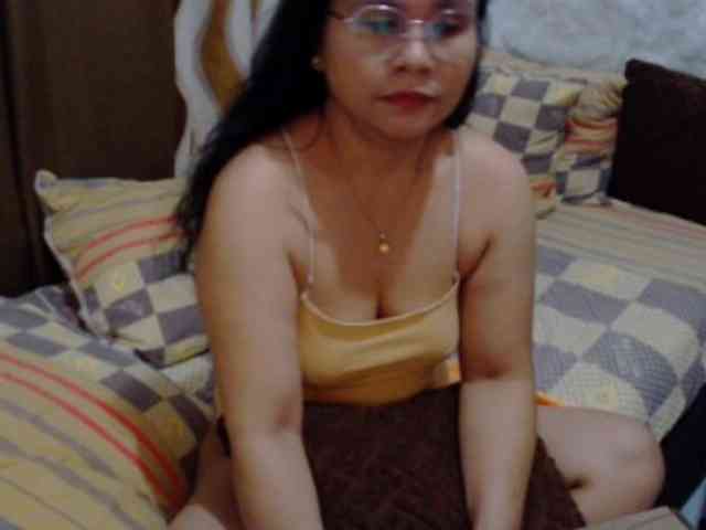 junglejen07 webcam