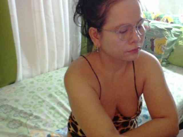 junglejen07 webcam