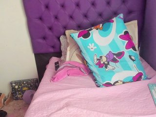 MargothClain Porn Show