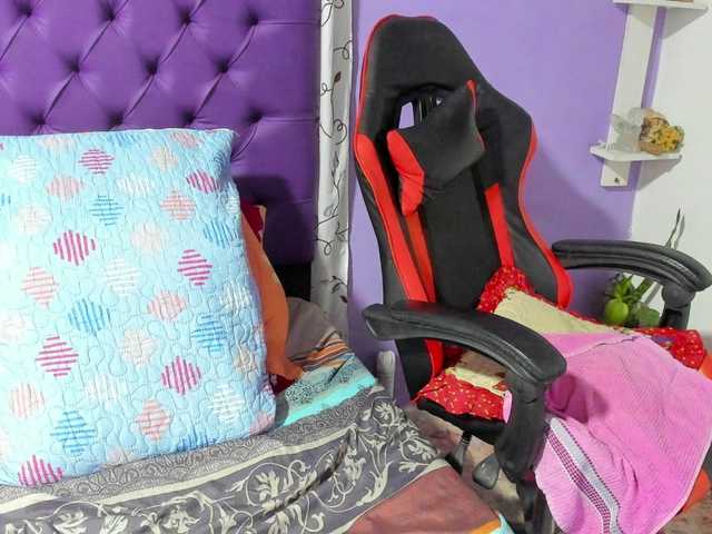 Preview of margothclain