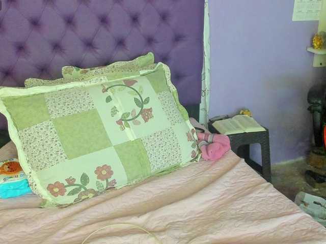 Preview of margothclain