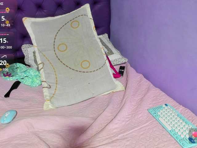 Preview of margothclain