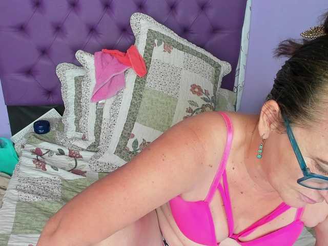 Preview of margothclain