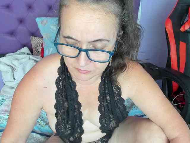 MargothClain MargothClain