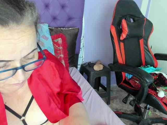 MargothClain MargothClain