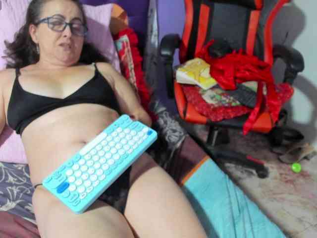 MargothClain MargothClain