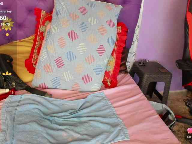 MargothClain MargothClain