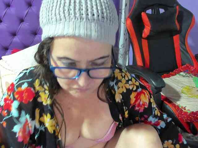 MargothClain MargothClain