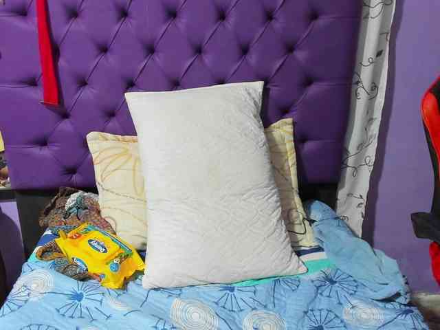 MargothClain MargothClain