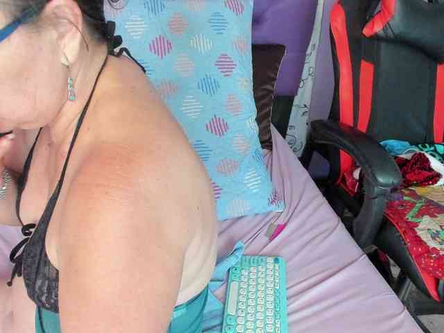 MargothClain MargothClain