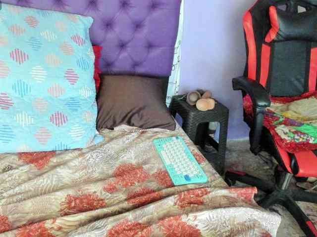 MargothClain MargothClain