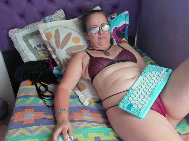 MargothClain MargothClain