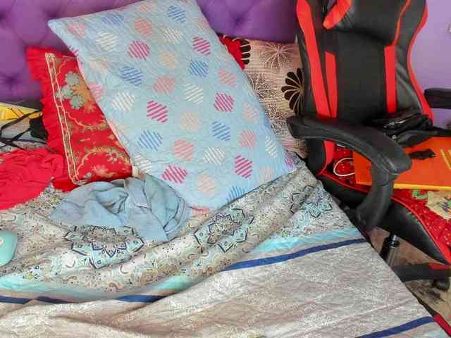 MargothClain MargothClain