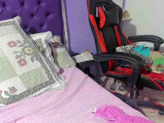 MargothClain MargothClain