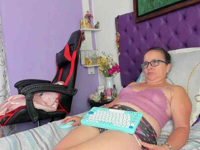 MargothClain MargothClain