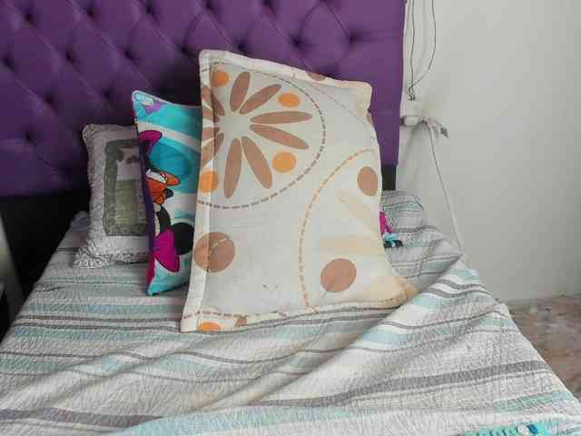 MargothClain MargothClain