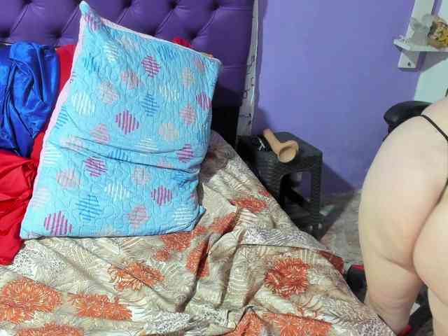 MargothClain MargothClain