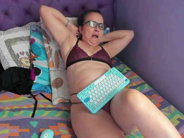 MargothClain MargothClain