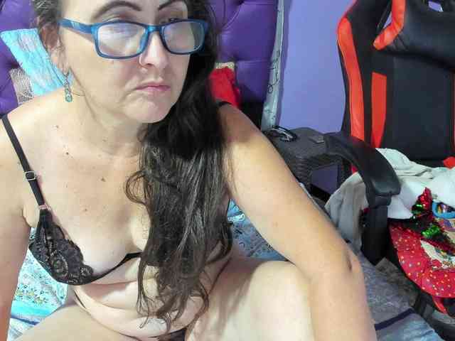 MargothClain MargothClain