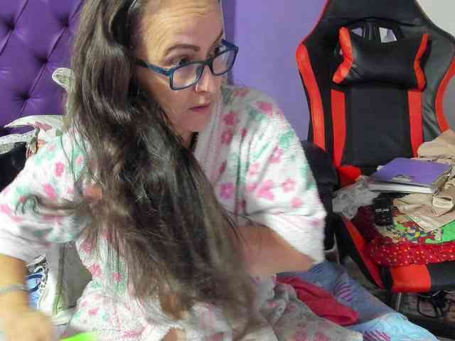 MargothClain MargothClain