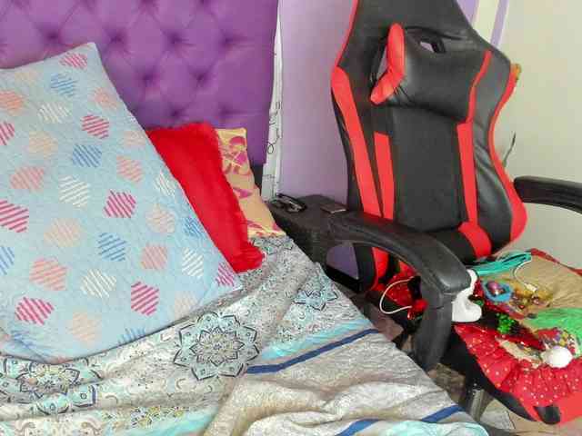 MargothClain MargothClain