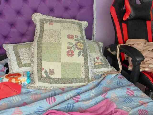 MargothClain MargothClain