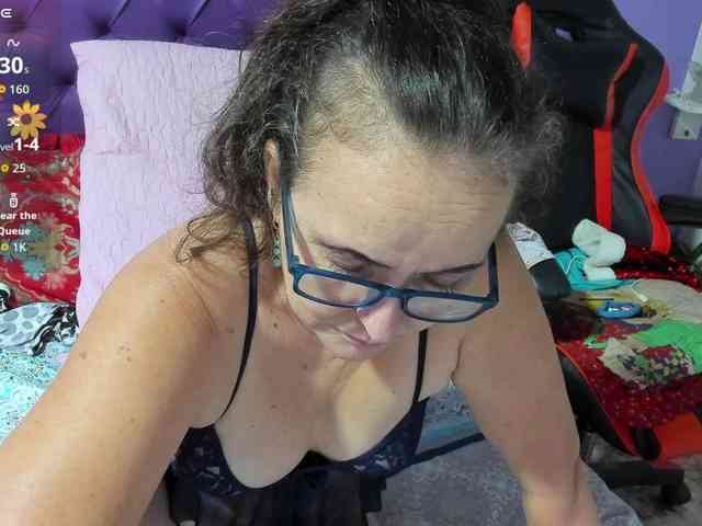 MargothClain MargothClain