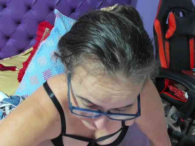 MargothClain MargothClain