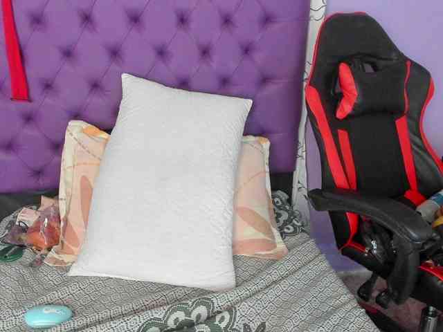 MargothClain MargothClain