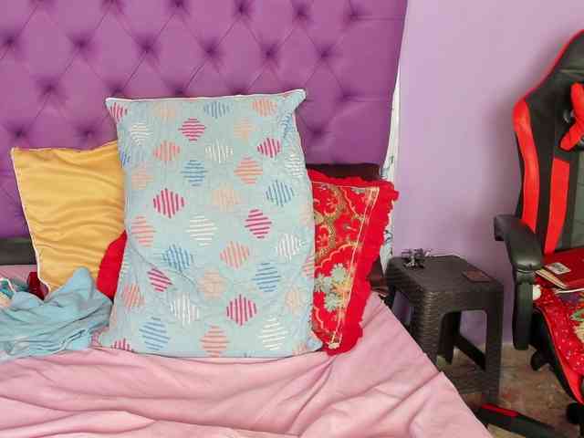 MargothClain MargothClain