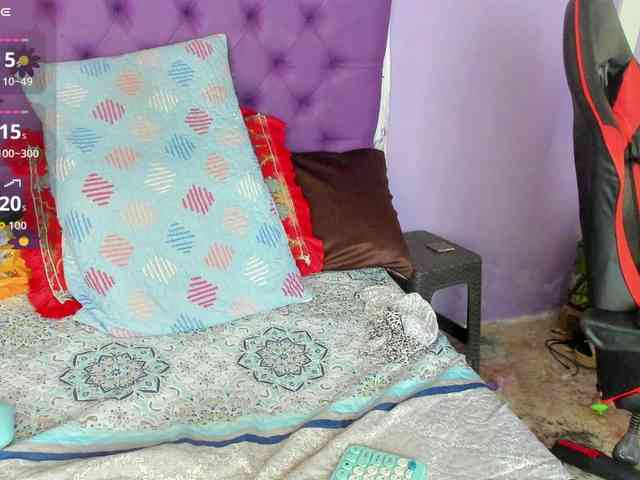 MargothClain MargothClain