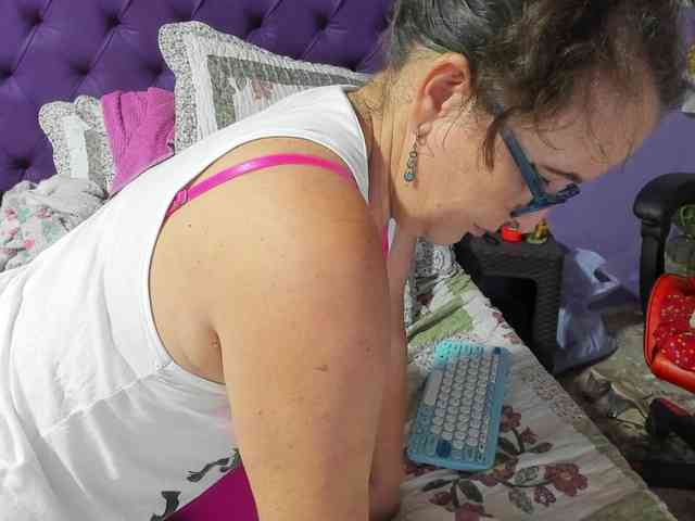 MargothClain MargothClain