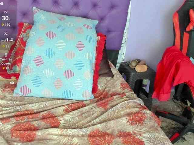 MargothClain MargothClain