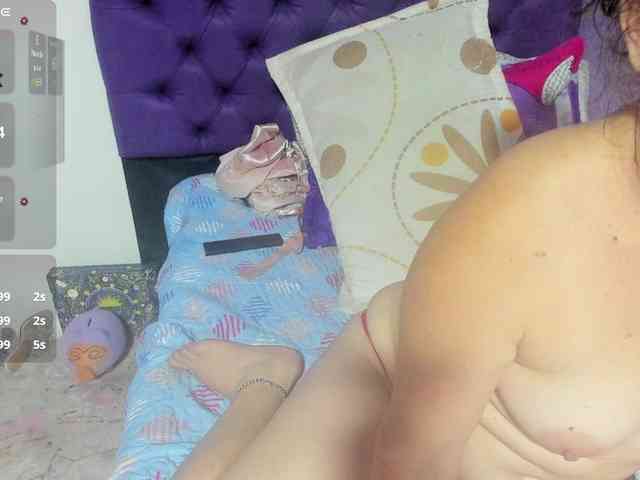 MargothClain MargothClain