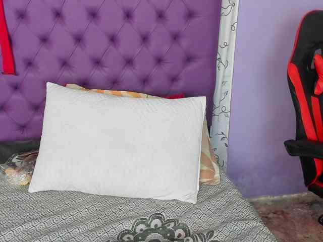 MargothClain MargothClain