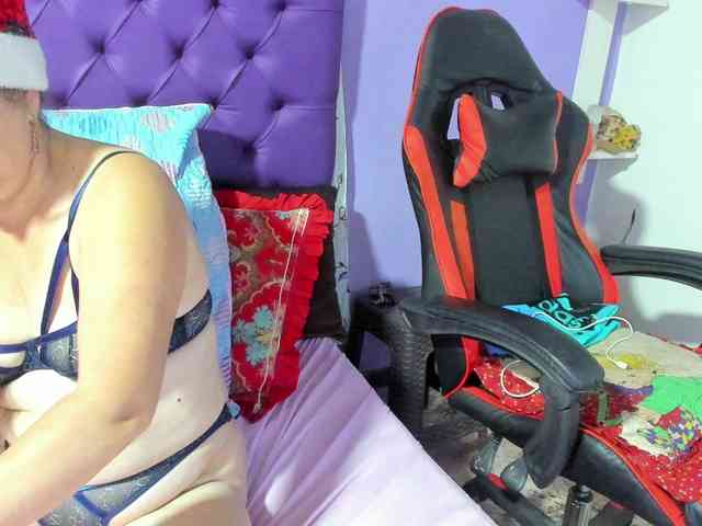 MargothClain MargothClain