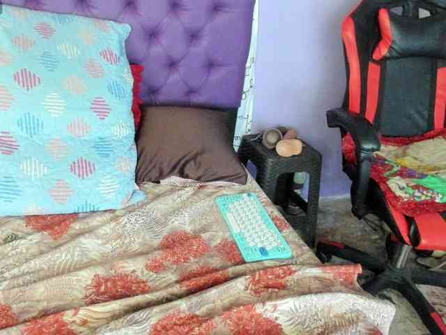 MargothClain MargothClain