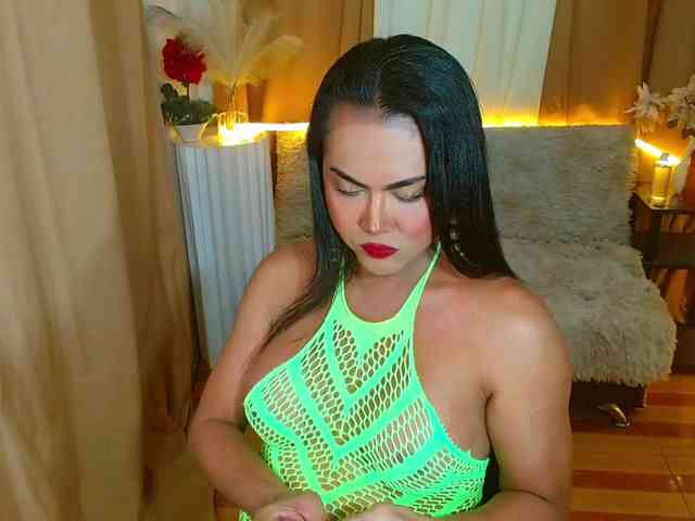 queenAletta