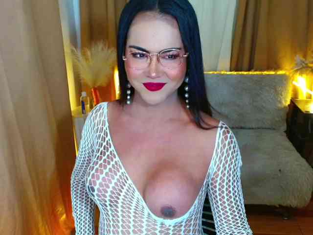 queenAletta