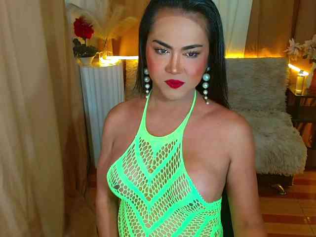 queenAletta