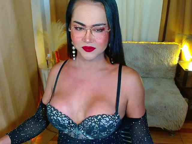 queenAletta