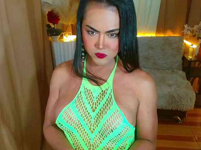queenAletta