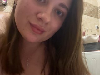 LinkaMaliiinkaa Porn Show