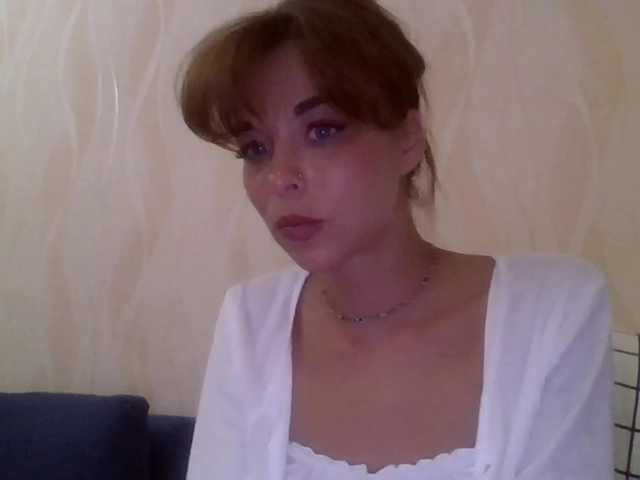 amarettarose Live Cam on BongaCams