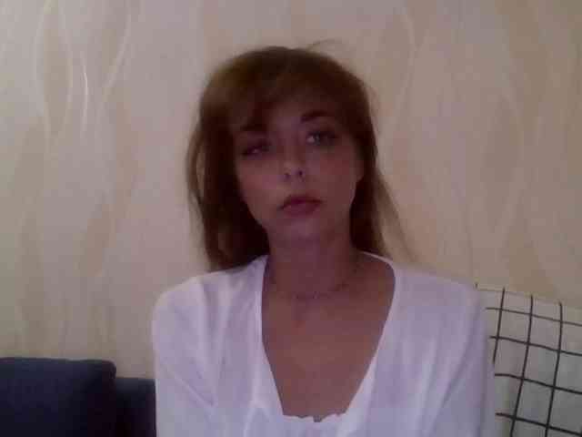 amarettarose Live Webcam on BongaCams