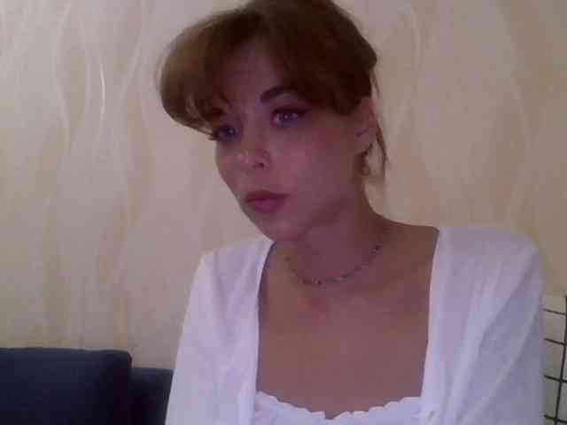 amarettarose Live Webcam on BongaCams