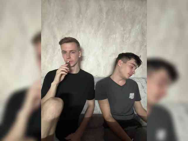 Daniel-yan1 Daniel-yan1