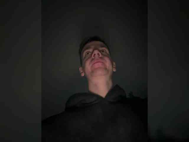 Daniel-yan1 Live Webcam on BongaCams