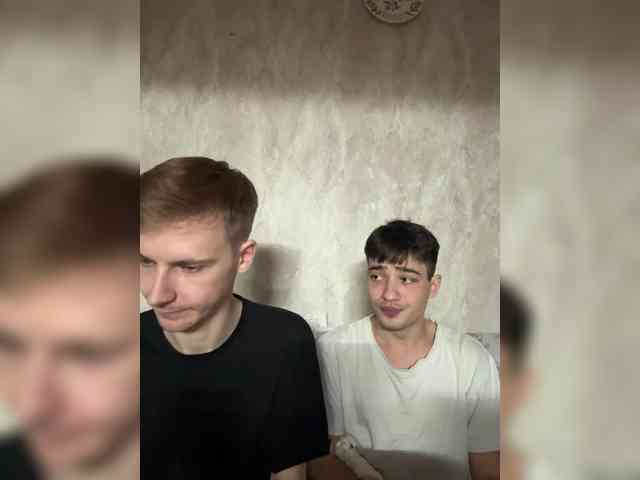 Daniel-yan1 Daniel-yan1