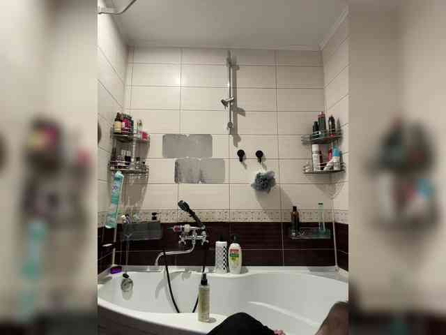 Daniel-yan1 Daniel-yan1